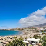 Costa Adeje-mareverde Complex F15